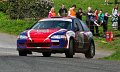 County_Monaghan_Motor_Club_Hillgrove_Hotel_stages_rally_2011_Stage4 (125)